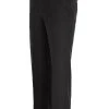 United Uniform Men's Four Pocket Duraflex Trousers