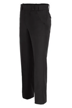 United Uniform Men's Four Pocket Duraflex Trousers