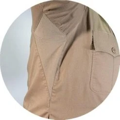 United Uniform Men's LASD Advanced Patrol Long Sleeve Uniform Shirt 8 United Uniform Men's LASD Advanced Patrol Long Sleeve Uniform Shirt -Tactical Clothing Shop united uniform mens lasd advanced patrol long sleeve uniform shirt um11206 06906.1619130972