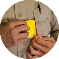 United Uniform Men's LASD Advanced Patrol Long Sleeve Uniform Shirt 7 United Uniform Men's LASD Advanced Patrol Long Sleeve Uniform Shirt -Tactical Clothing Shop united uniform mens lasd advanced patrol long sleeve uniform shirt um11206 37428.1619131069