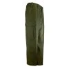 United Uniform Men's LASD Advanced Patrol Uniform Trouser