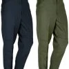 United Uniform Motor Breeches