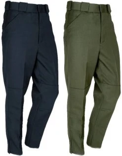 United Uniform Motot Breeches - MB-300