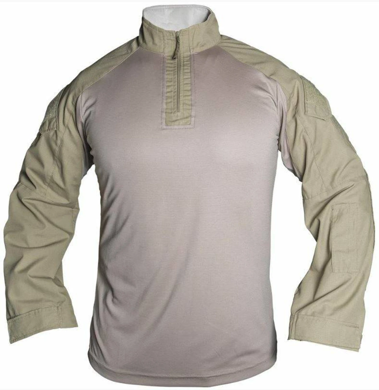 Vertx 37.5 Combat Shirt 11 Vertx 37.5 Combat Shirt - Image 11