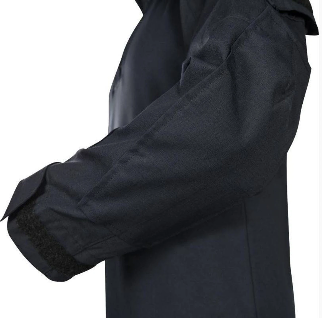 Vertx 37.5 Combat Shirt 14 Vertx 37.5 Combat Shirt - Image 14