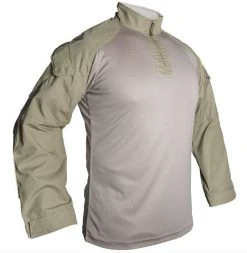 Vertx 37.5 Combat Shirt 26 Vertx 37.5 Combat Shirt -Tactical Clothing Shop vertx 37.5 combat shirt 8525 35235.1603752777
