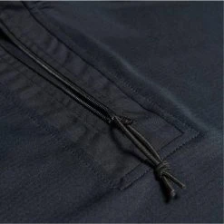 Vertx 37.5 Combat Shirt 21 Vertx 37.5 Combat Shirt -Tactical Clothing Shop vertx 37.5 combat shirt 8525 36386.1603767436