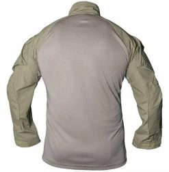 Vertx 37.5 Combat Shirt 27 Vertx 37.5 Combat Shirt -Tactical Clothing Shop vertx 37.5 combat shirt 8525 45781.1603770409