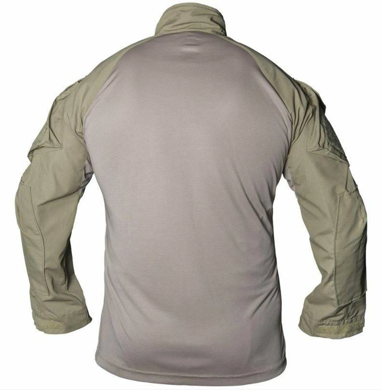 Vertx 37.5 Combat Shirt 13 Vertx 37.5 Combat Shirt - Image 13