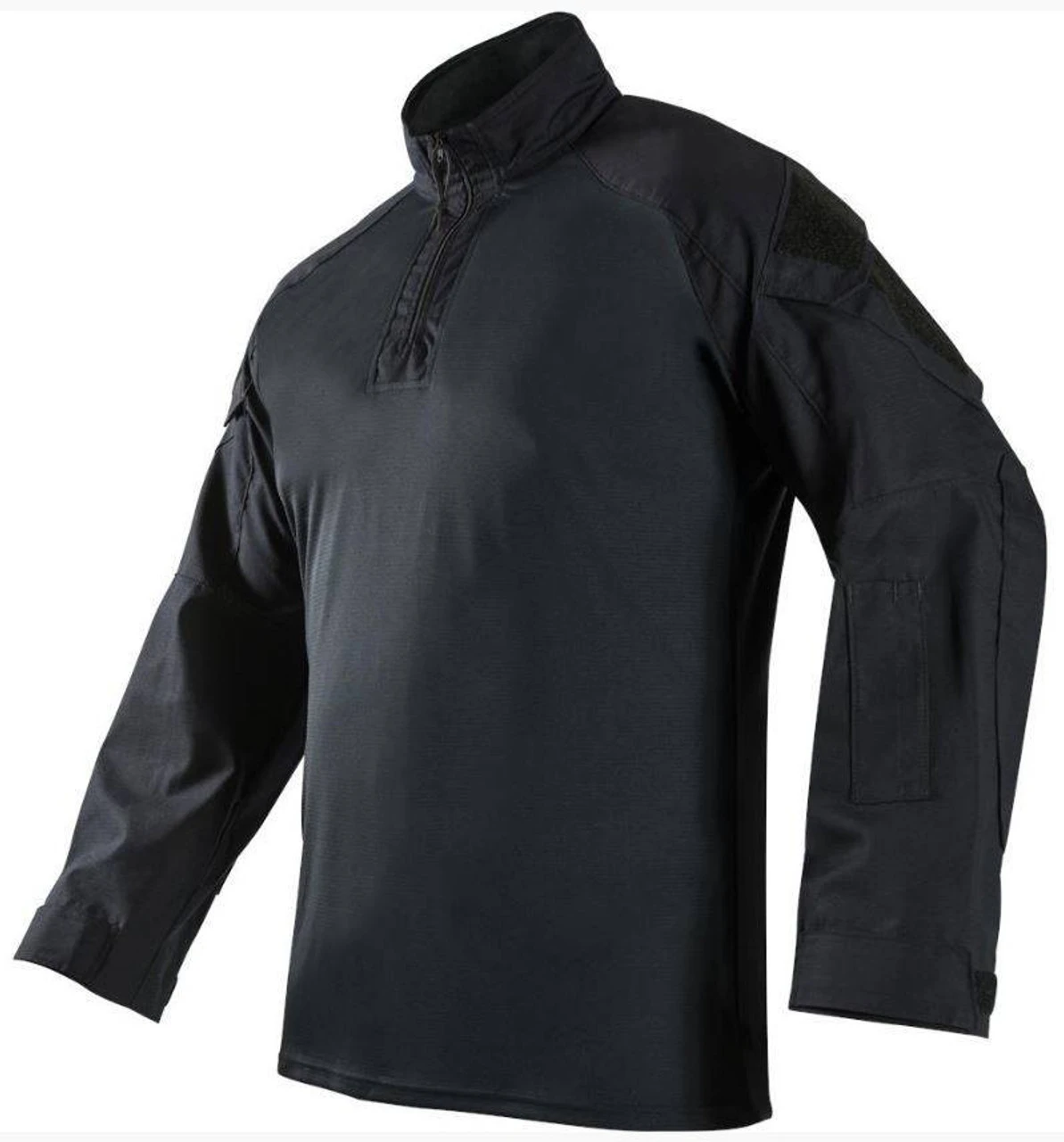 Vertx 37.5 Combat Shirt 10 Vertx 37.5 Combat Shirt - Image 10