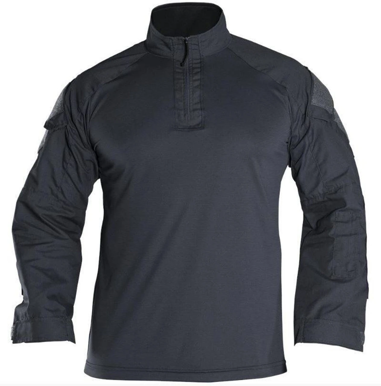 Vertx 37.5 Combat Shirt 9 Vertx 37.5 Combat Shirt - Image 9