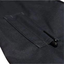 Vertx 37.5 Combat Shirt 29 Vertx 37.5 Combat Shirt -Tactical Clothing Shop vertx 37.5 combat shirt 8525 72440.1603753986