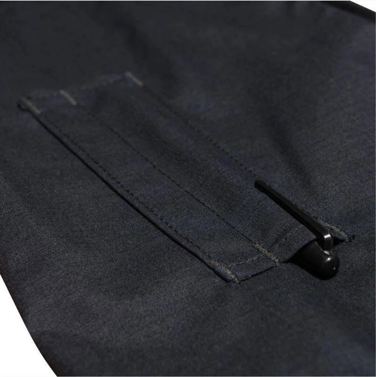 Vertx 37.5 Combat Shirt 15 Vertx 37.5 Combat Shirt - Image 15