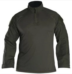 Vertx 37.5 Combat Shirt 22 Vertx 37.5 Combat Shirt -Tactical Clothing Shop vertx 37.5 combat shirt 8525 75723.1603751023