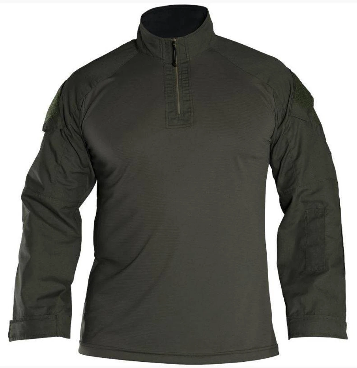 Vertx 37.5 Combat Shirt 8 Vertx 37.5 Combat Shirt - Image 8
