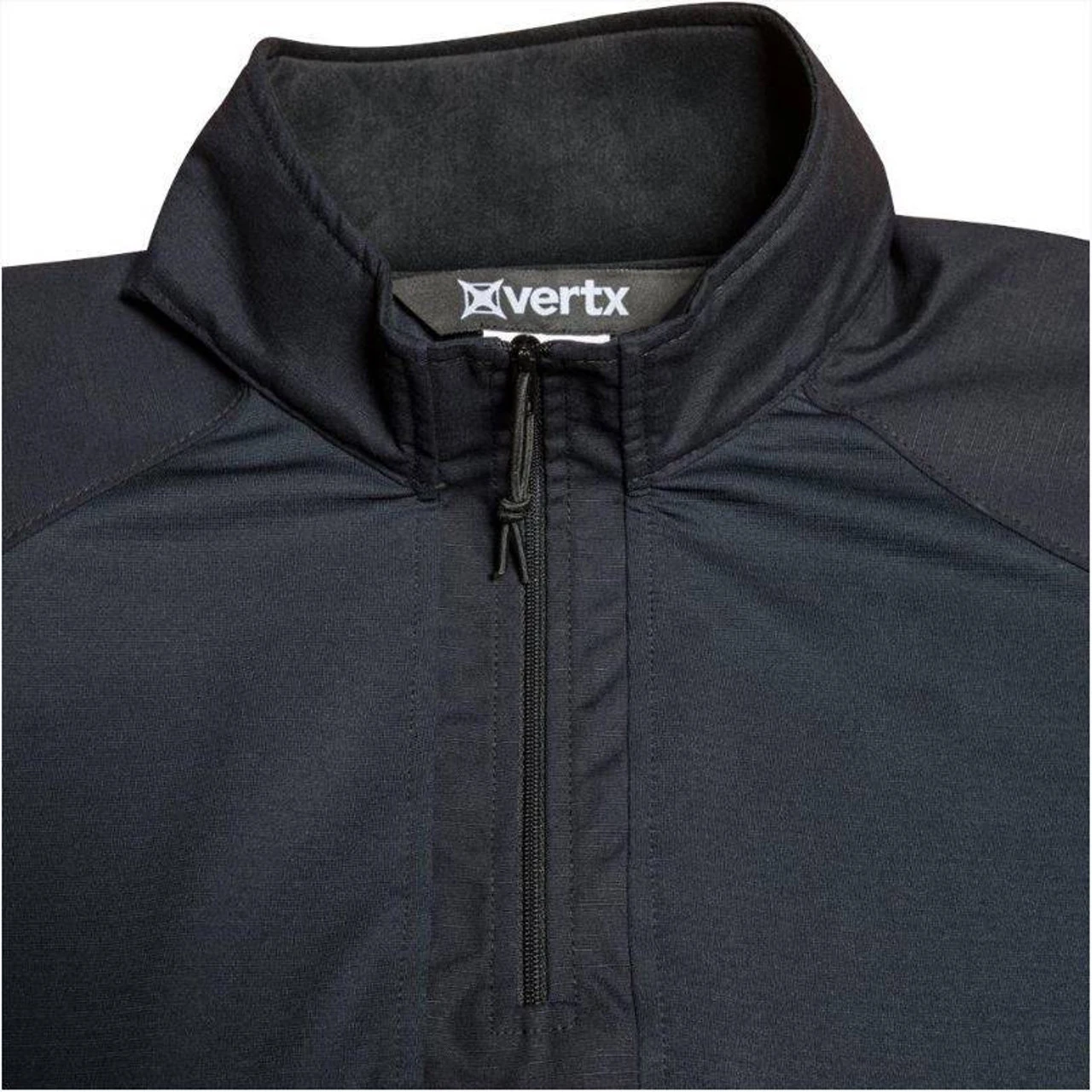 Vertx 37.5 Combat Shirt 6 Vertx 37.5 Combat Shirt - Image 6