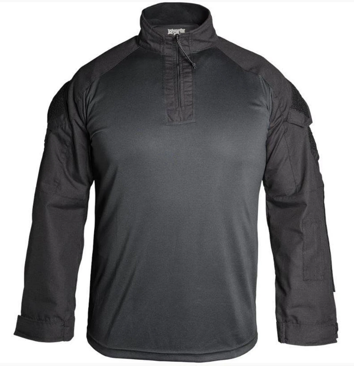 Vertx 37.5 Combat Shirt 2 Vertx 37.5 Combat Shirt - Image 2