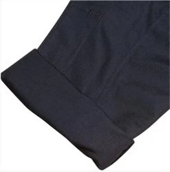 Vertx 37.5 Combat Shirt 19 Vertx 37.5 Combat Shirt -Tactical Clothing Shop vertx 37.5 combat shirt 8525 81368.1603755618