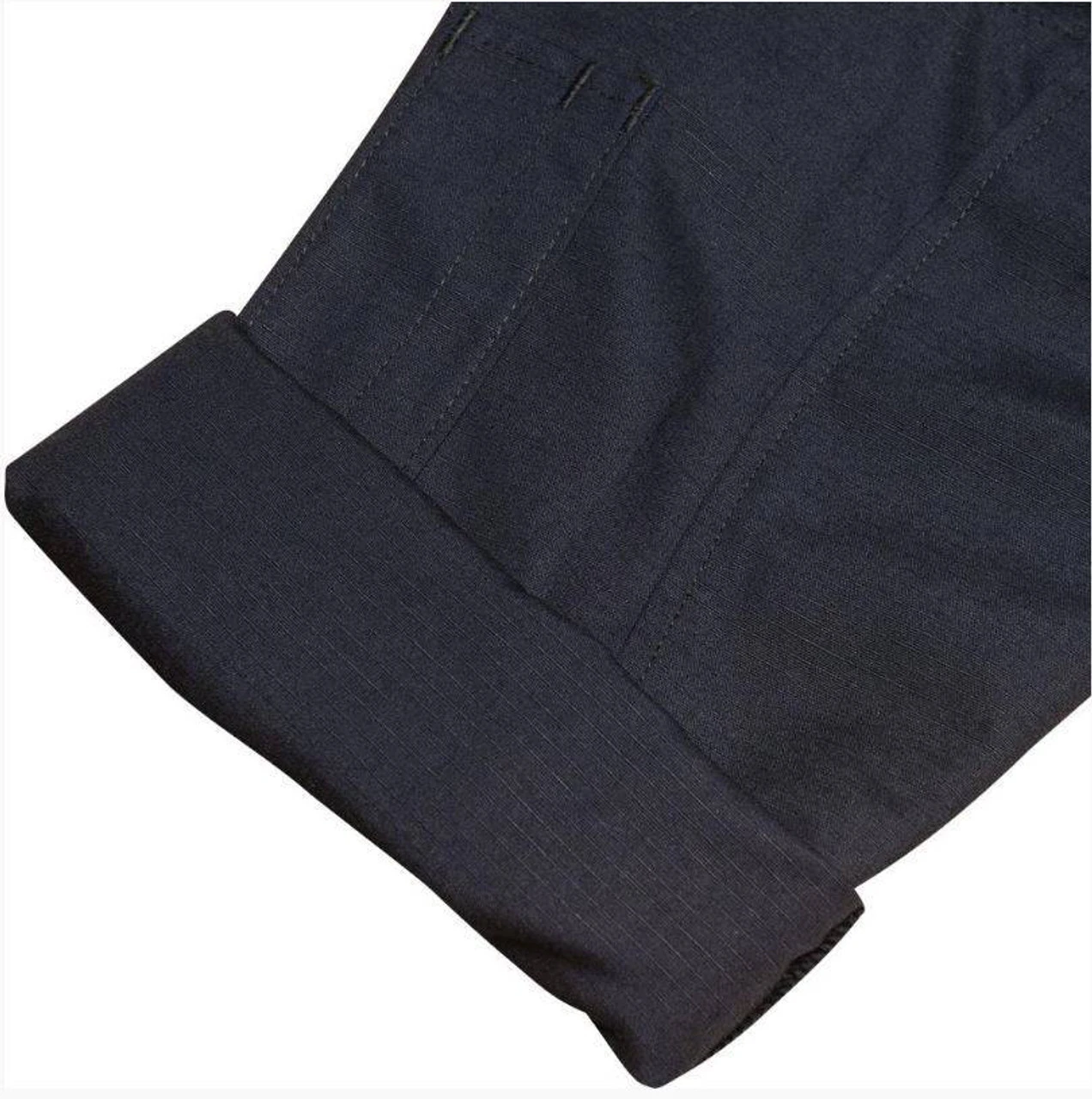 Vertx 37.5 Combat Shirt 5 Vertx 37.5 Combat Shirt - Image 5