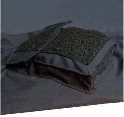 Vertx 37.5 Combat Shirt 17 Vertx 37.5 Combat Shirt -Tactical Clothing Shop vertx 37.5 combat shirt 8525 84728.1603746801