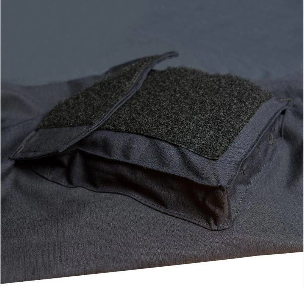 Vertx 37.5 Combat Shirt 3 Vertx 37.5 Combat Shirt - Image 3