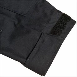 Vertx 37.5 Combat Shirt 18 Vertx 37.5 Combat Shirt -Tactical Clothing Shop vertx 37.5 combat shirt 8525 88186.1603751000