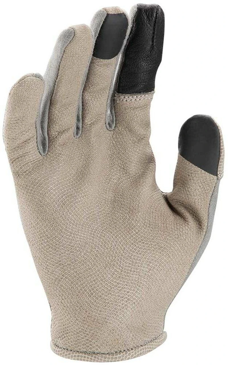 Vertx Assault Glove 2.0 6 Vertx Assault Glove 2.0 - Image 6