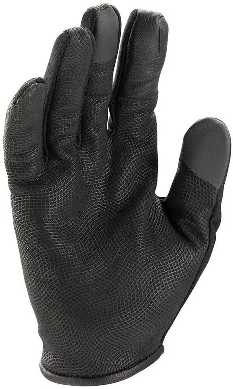 Vertx Assault Glove 2.0 2 Vertx Assault Glove 2.0 - Image 2