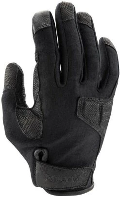 Vertx Assault Glove 2.0