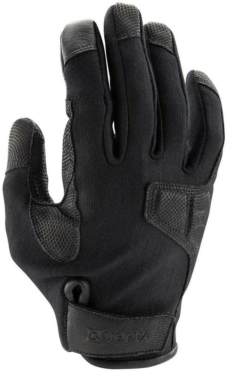 Vertx Assault Glove 2.0 1 Vertx Assault Glove 2.0