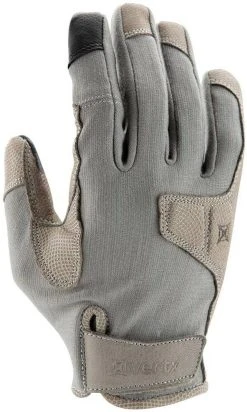 Vertx Assault Glove 2.0 11 Vertx Assault Glove 2.0 -Tactical Clothing Shop vertx assault glove 2.0 vtx6020 55134.1612978905