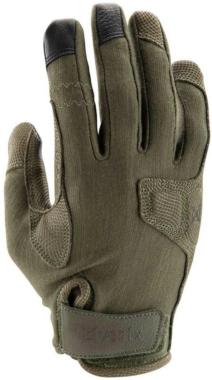 Vertx Assault Glove 2.0 3 Vertx Assault Glove 2.0 - Image 3