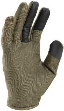 Vertx Assault Glove 2.0 10 Vertx Assault Glove 2.0 -Tactical Clothing Shop vertx assault glove 2.0 vtx6020 97256.1612978898