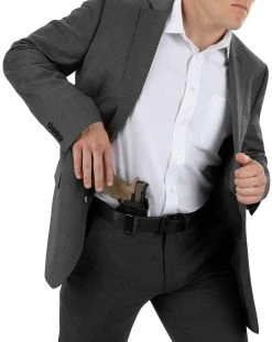 Vertx Capitol Dress Shirt -Tactical Clothing Shop vertx capitol dress shirt vtx1490 67124.1612980266