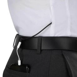 Vertx Capitol Dress Shirt -Tactical Clothing Shop vertx capitol dress shirt vtx1490 94397.1612980279