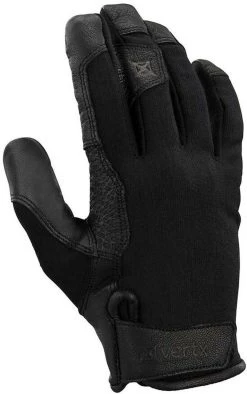 Vertx Course Of Fire Glove