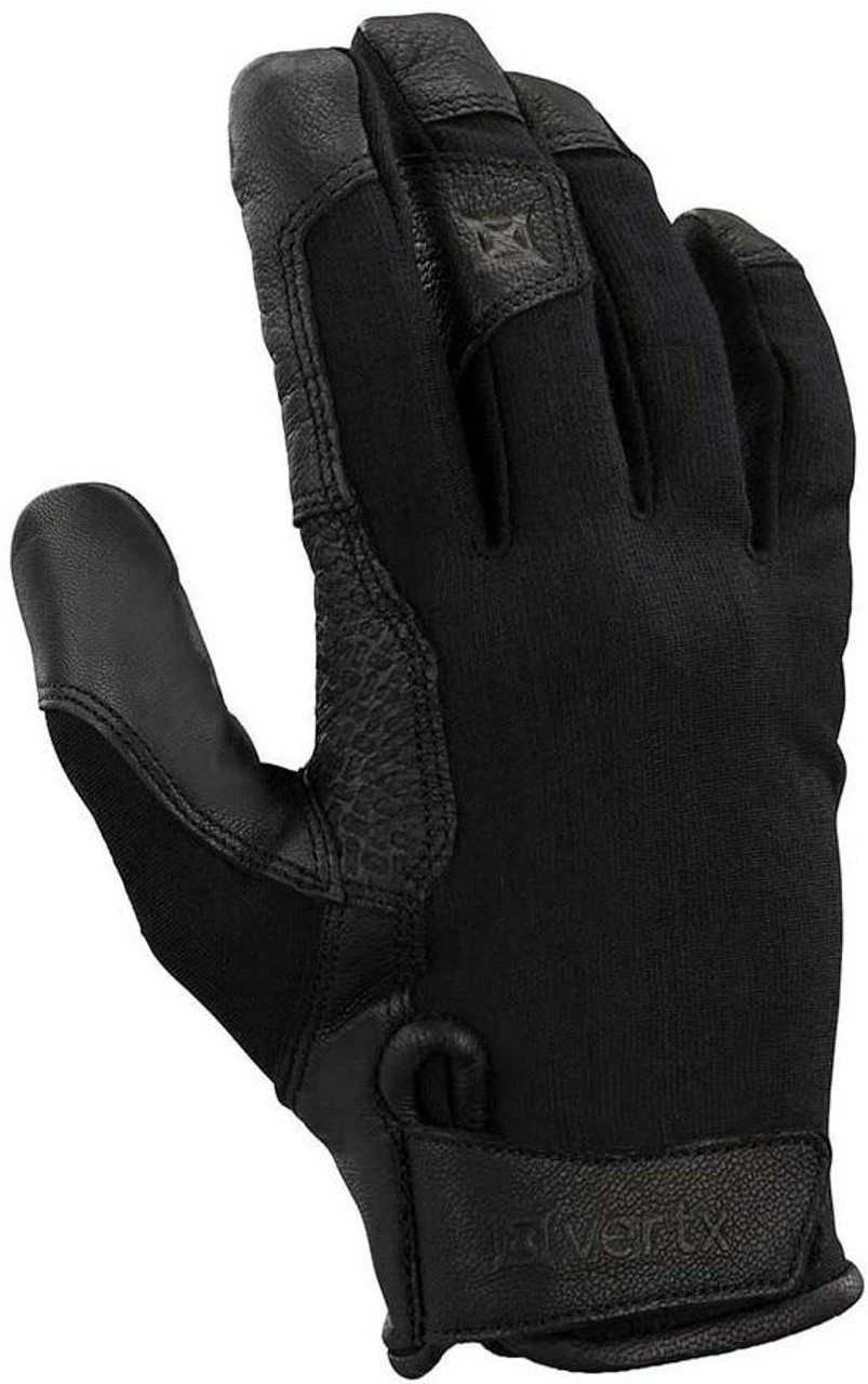 Vertx Course Of Fire Glove 1 Vertx Course Of Fire Glove