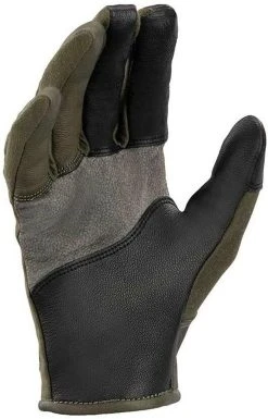 Vertx Course Of Fire Glove 10 Vertx Course Of Fire Glove -Tactical Clothing Shop vertx course of fire glove vtx6025 65887.1612979035