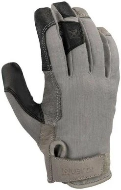 Vertx Course Of Fire Glove 11 Vertx Course Of Fire Glove -Tactical Clothing Shop vertx course of fire glove vtx6025 66576.1612979060