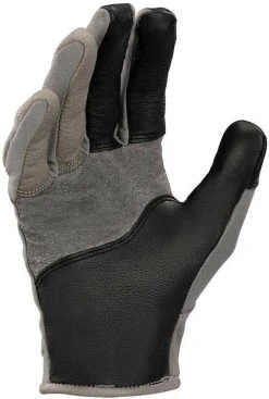 Vertx Course Of Fire Glove 12 Vertx Course Of Fire Glove -Tactical Clothing Shop vertx course of fire glove vtx6025 82085.1612979048
