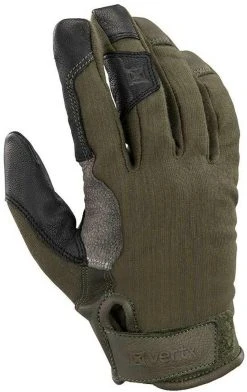 Vertx Course Of Fire Glove 9 Vertx Course Of Fire Glove -Tactical Clothing Shop vertx course of fire glove vtx6025 94207.1612979029