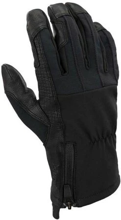 Vertx Crisp Action Glove