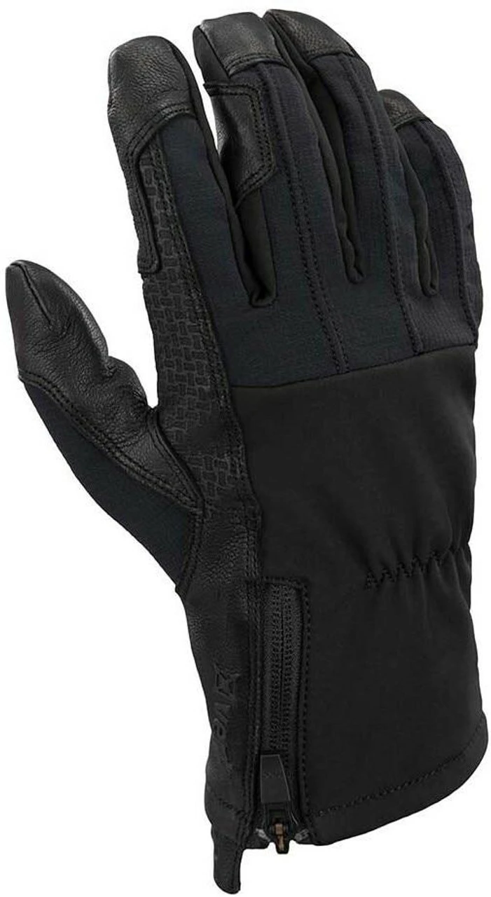 Vertx Crisp Action Glove 1 Vertx Crisp Action Glove