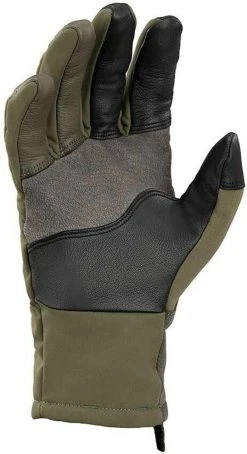 Vertx Crisp Action Glove 10 Vertx Crisp Action Glove -Tactical Clothing Shop vertx crisp action glove vtx6030 11648.1612980077