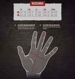 Vertx Crisp Action Glove 13 Vertx Crisp Action Glove -Tactical Clothing Shop vertx crisp action glove vtx6030 19005.1612980095