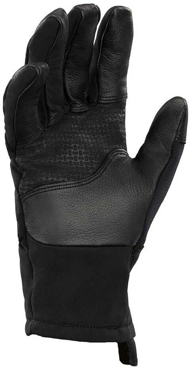 Vertx Crisp Action Glove 2 Vertx Crisp Action Glove - Image 2