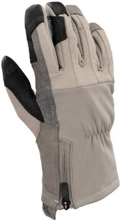 Vertx Crisp Action Glove 11 Vertx Crisp Action Glove -Tactical Clothing Shop vertx crisp action glove vtx6030 62620.1612980085