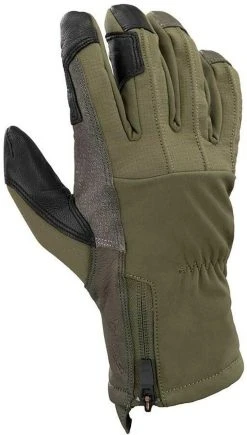 Vertx Crisp Action Glove 9 Vertx Crisp Action Glove -Tactical Clothing Shop vertx crisp action glove vtx6030 62831.1612980104
