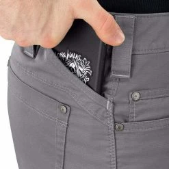 Vertx Cutback 8.5" Short -Tactical Clothing Shop vertx cutback 8.5 short vtx1285 15588.1621469504