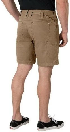 Vertx Cutback 8.5" Short -Tactical Clothing Shop vertx cutback 8.5 short vtx1285 29783.1621469531